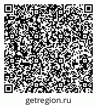 79068845132