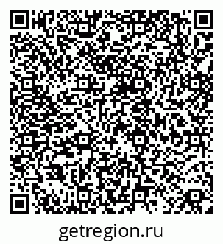 79068845133