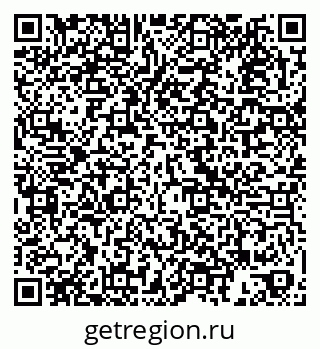 79068845134