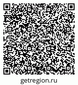 79068845135