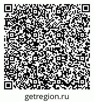 79068845136