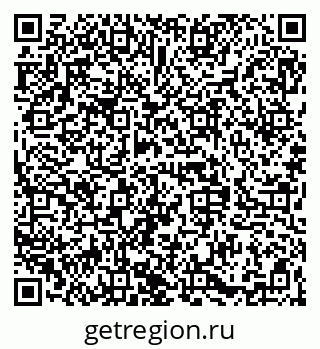 79068845140