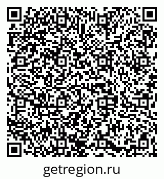 79068845142