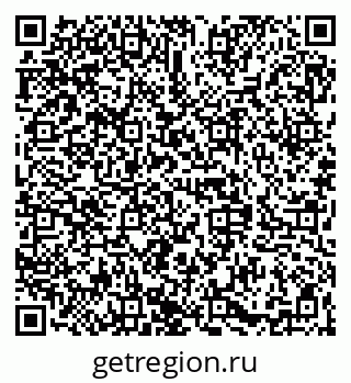 79068845144