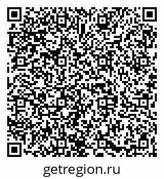 79068845146