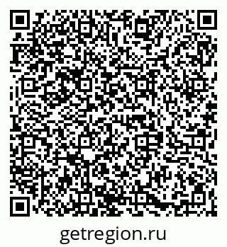 79068845147