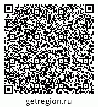 79068845148