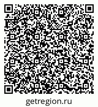 79068845151