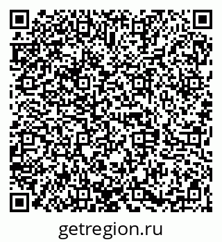 79068845153
