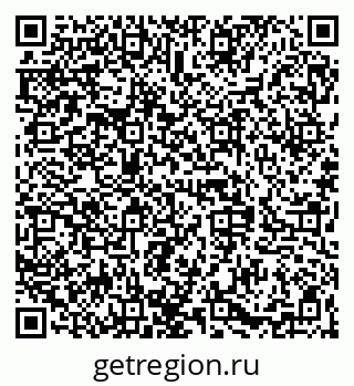 79068845154