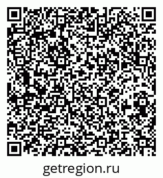 79068845157