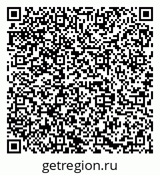 79068845158