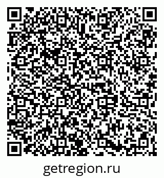 79068845161