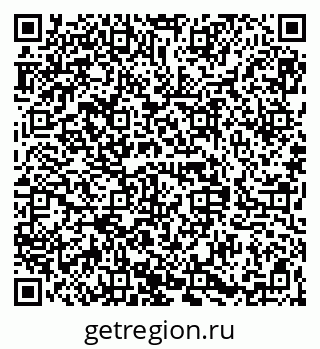 79068845162