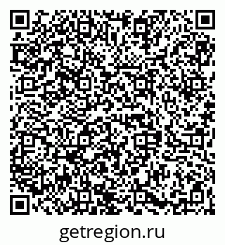79068845163