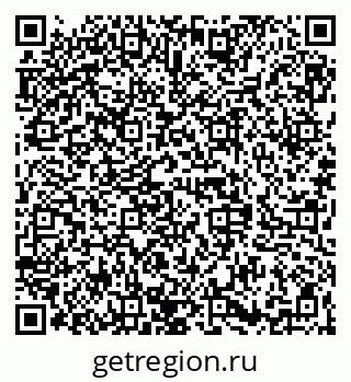79068845164