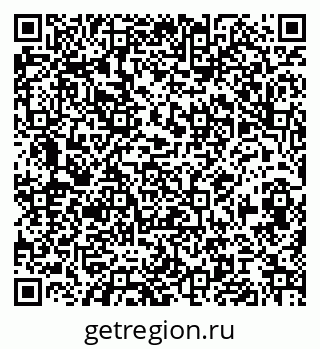 79068845167