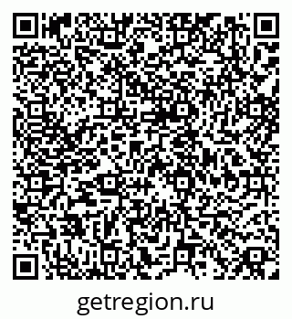 79068845168