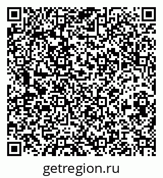 79068845171