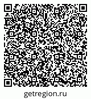 79068845178