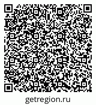 79068845180