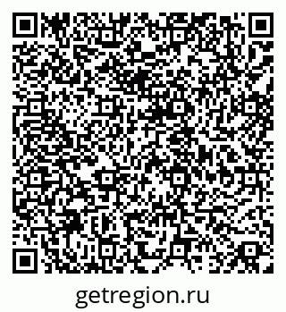 79068845181