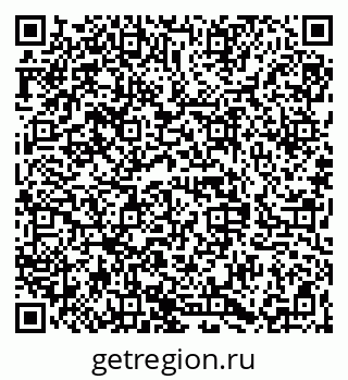 79068845182