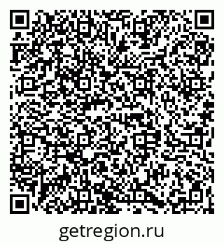 79068845185