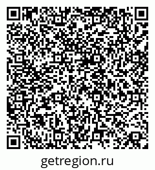 79068845186