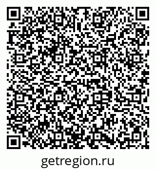 79068845187