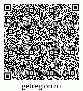 79068845188