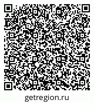 79068845189
