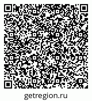 79068845191