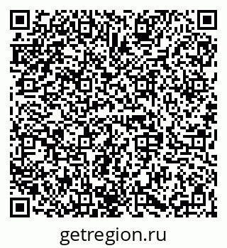 79068845196