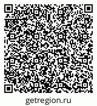 79068845199