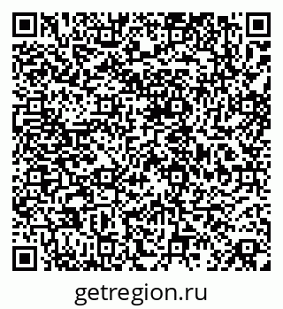 79068845203