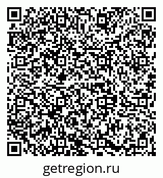 79068845204