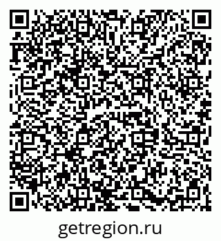 79068845206