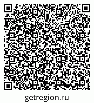 79068845207