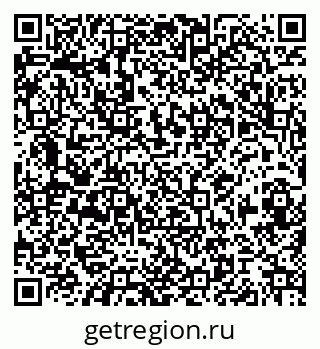 79068845209