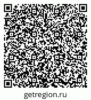79068845210