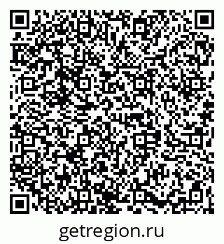 79068845211