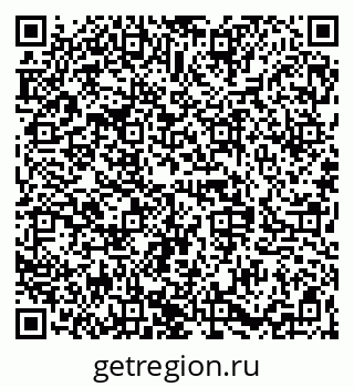 79068845212