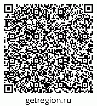 79068845213