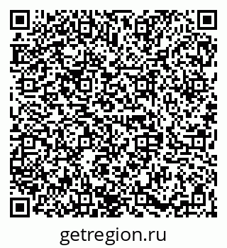 79068845214