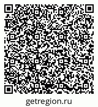 79068845217