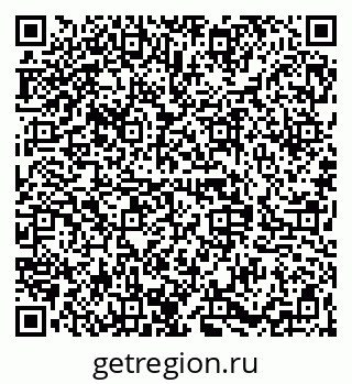 79068845218
