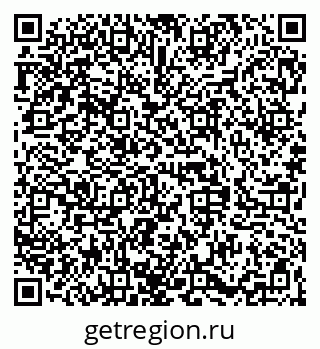 79068845219