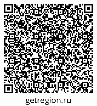 79068845220