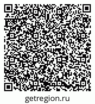 79068845222